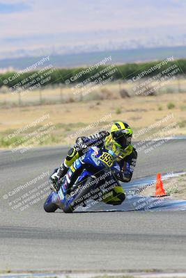 media/May-29-2022-Lets Ride (Sun) [[e8986be515]]/B Group/1020am (Outside Grapevine)/